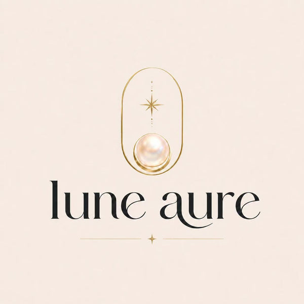 Lune Aure